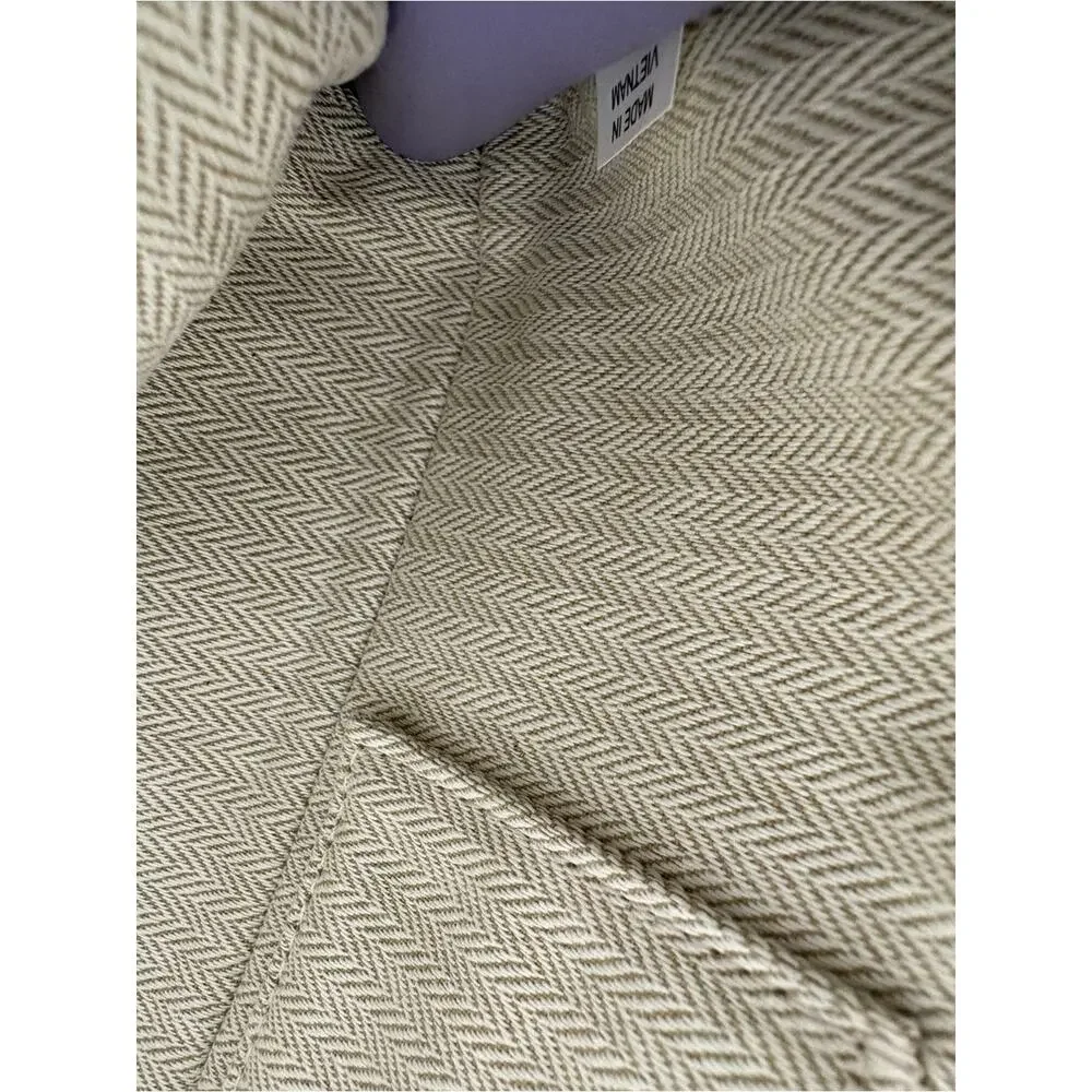 Tory Burch Lavender leather Shoulder Bag new